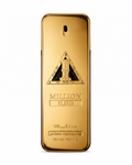 One Million Elixir 200 ML
