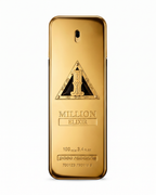 One Million Elixir 200 ML