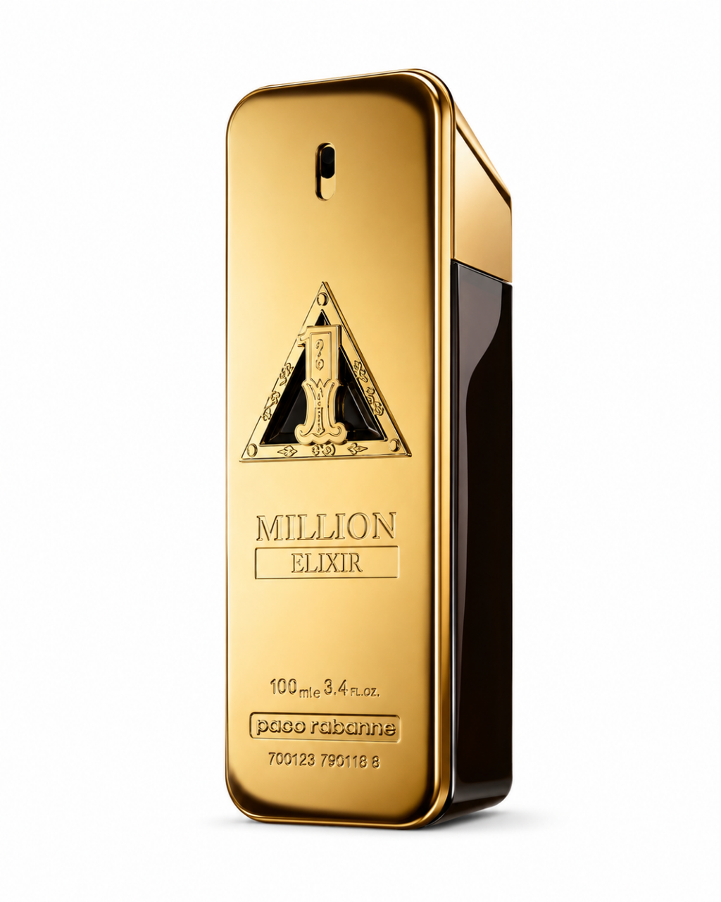 One Million Elixir 100 ML
