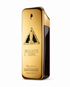 One Million Elixir 200 ML