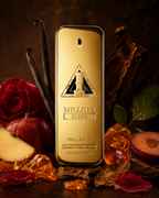 One Million Elixir 100 ML