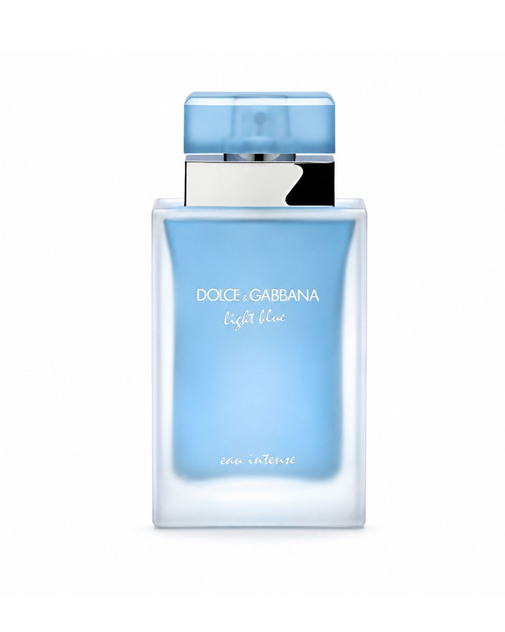 DG Light Blue Fem 100 ML