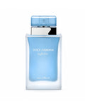 DG Light Blue Fem 100 ML