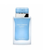 DG Light Blue Fem 100 ML