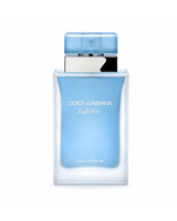 DG Light Blue Fem 100 ML