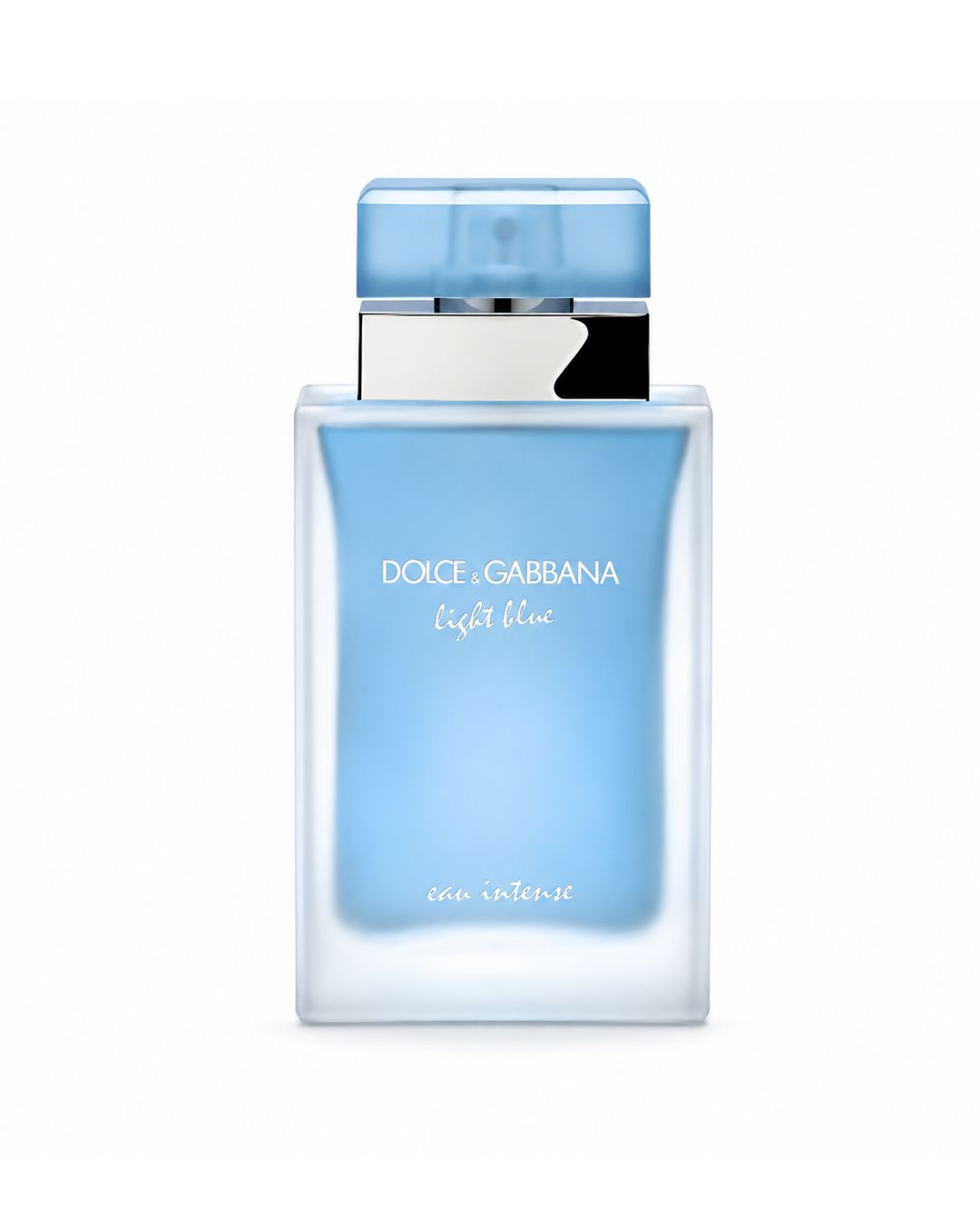 DG Light Blue Fem 100 ML