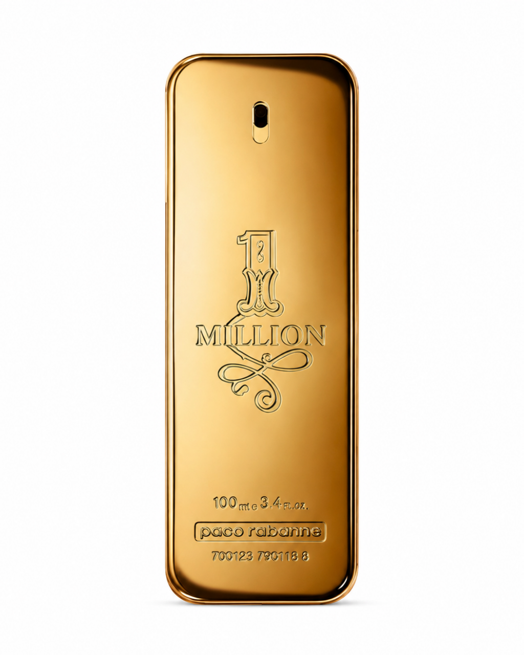 One Million EDT 100 ML