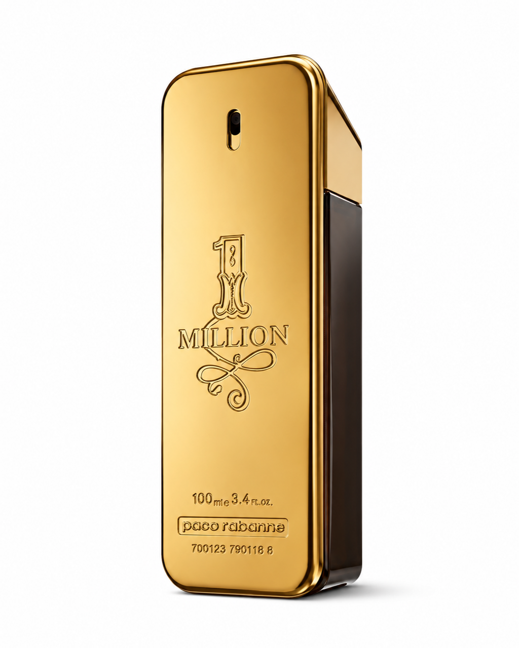 One Million EDT 100 ML
