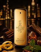 One Million EDT 100 ML