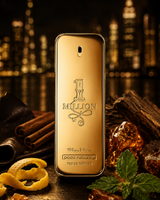 One Million EDT 100 ML