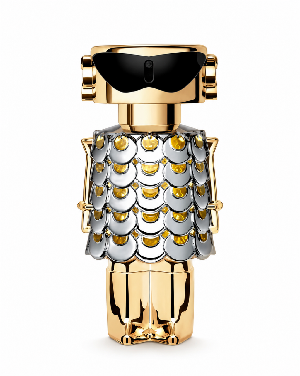 Fame EDP 80 ML