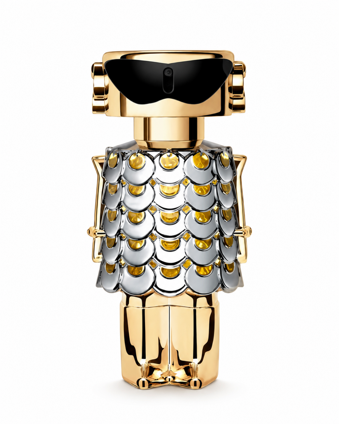 Fame EDP 80 ML