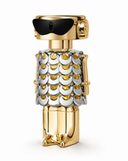 Fame EDP 80 ML