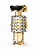 Fame EDP 80 ML