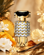 Fame EDP 80 ML