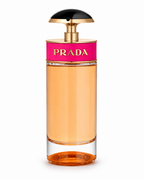 Prada Candy 80 ML