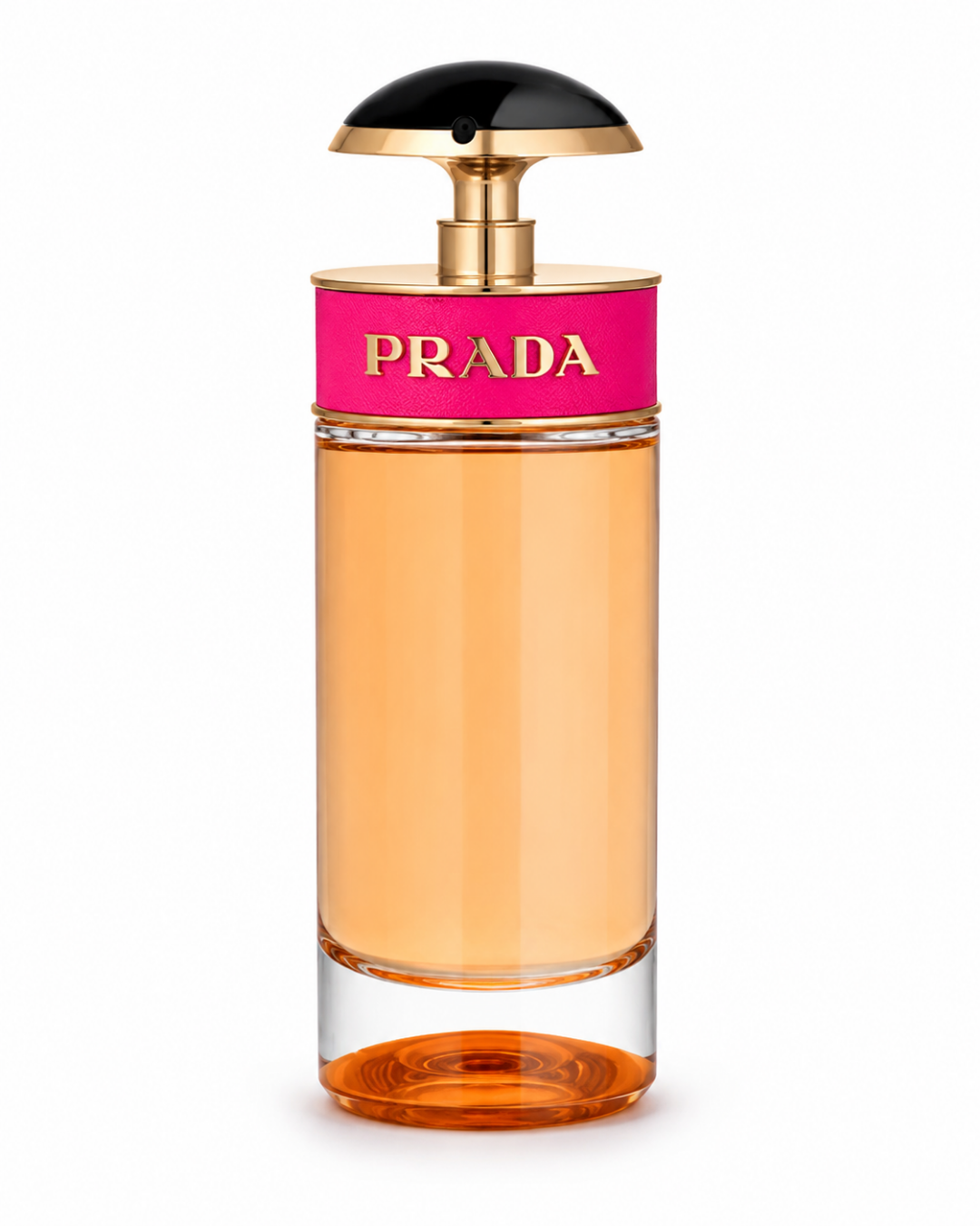 Prada Candy 80 ML