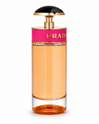 Prada Candy 80 ML