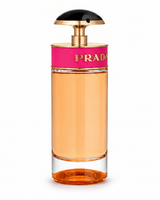 Prada Candy 80 ML