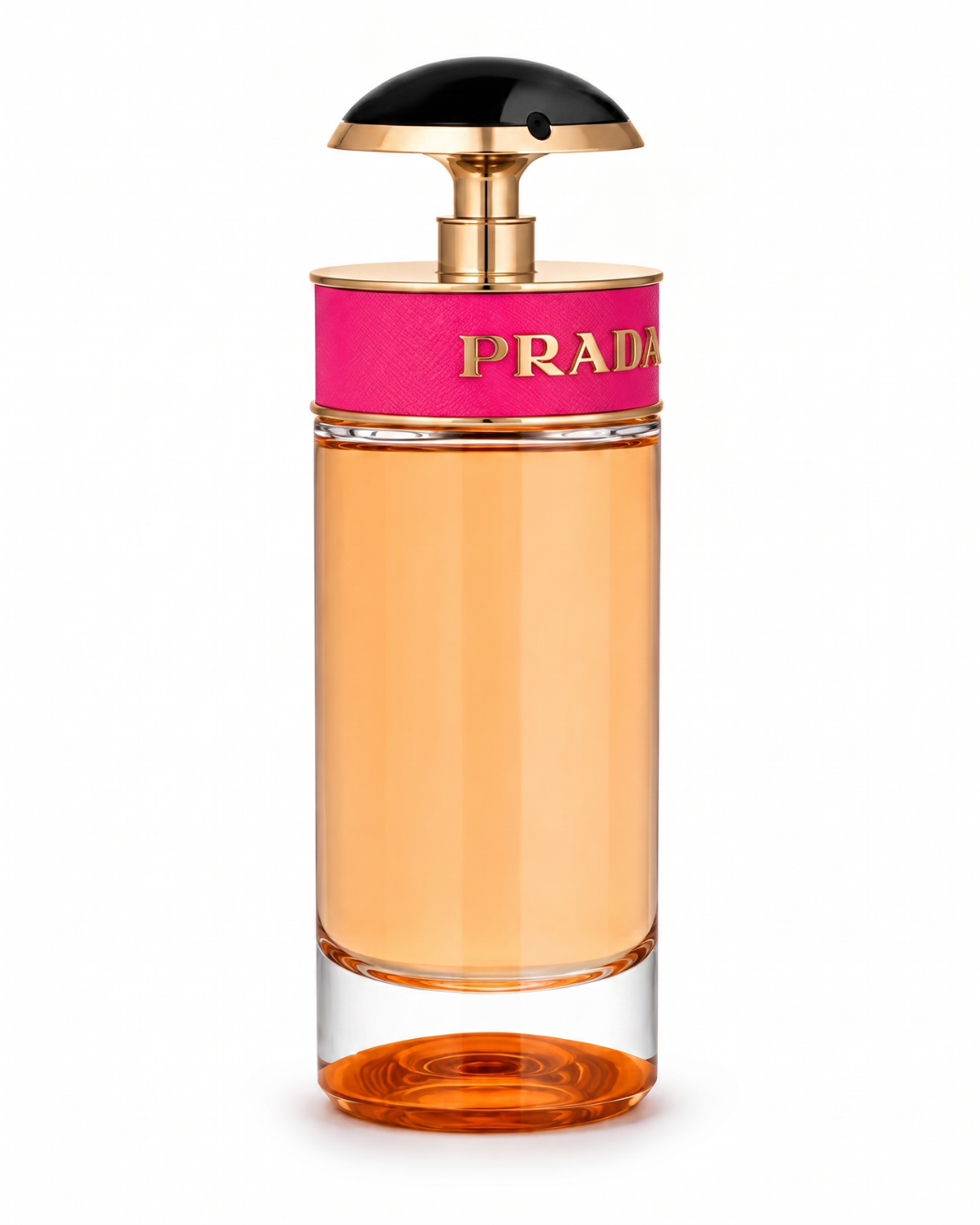 Prada Candy 80 ML