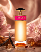 Prada Candy 80 ML