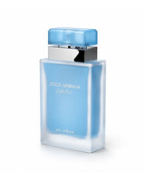 DG Light Blue Fem 100 ML