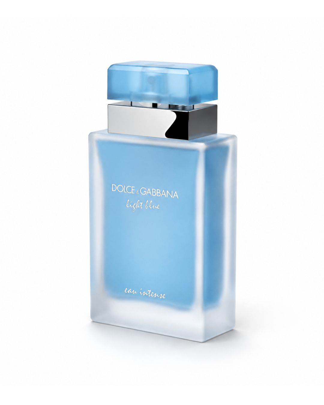 DG Light Blue Fem 100 ML