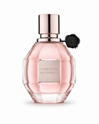 Viktor & Rolf Flowerbomb 100 ML