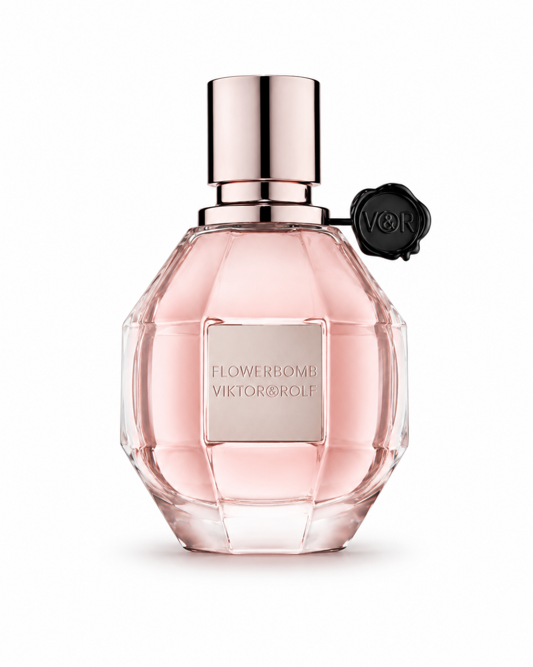 Viktor & Rolf Flowerbomb 100 ML