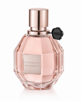 Viktor & Rolf Flowerbomb 100 ML