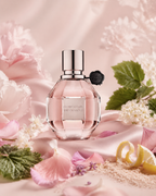 Viktor & Rolf Flowerbomb 100 ML