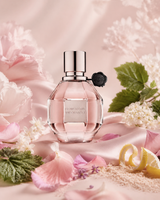 Viktor & Rolf Flowerbomb 100 ML