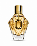 Million Gold for Her Parfum 90 ML