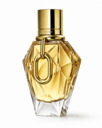 Million Gold for Her Parfum 90 ML