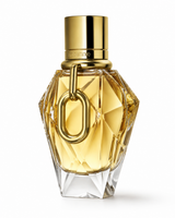 Million Gold for Her Parfum 90 ML