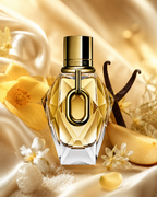 Million Gold for Her Parfum 90 ML