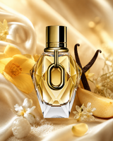 Million Gold for Her Parfum 90 ML