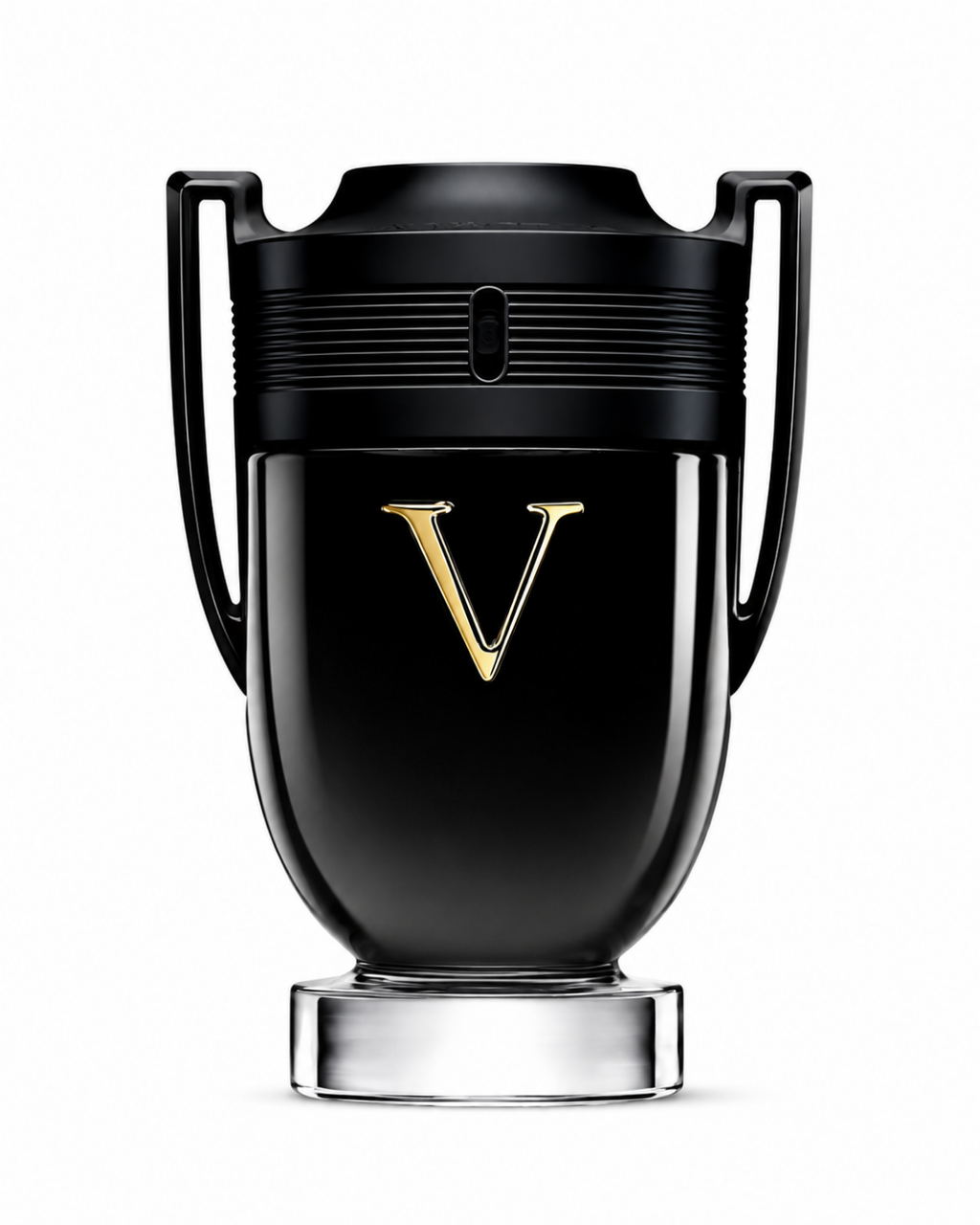 Invictus Victory EDP 100 ML