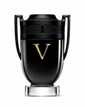 Invictus Victory EDP 100 ML