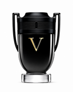 Invictus Victory EDP 200 ML