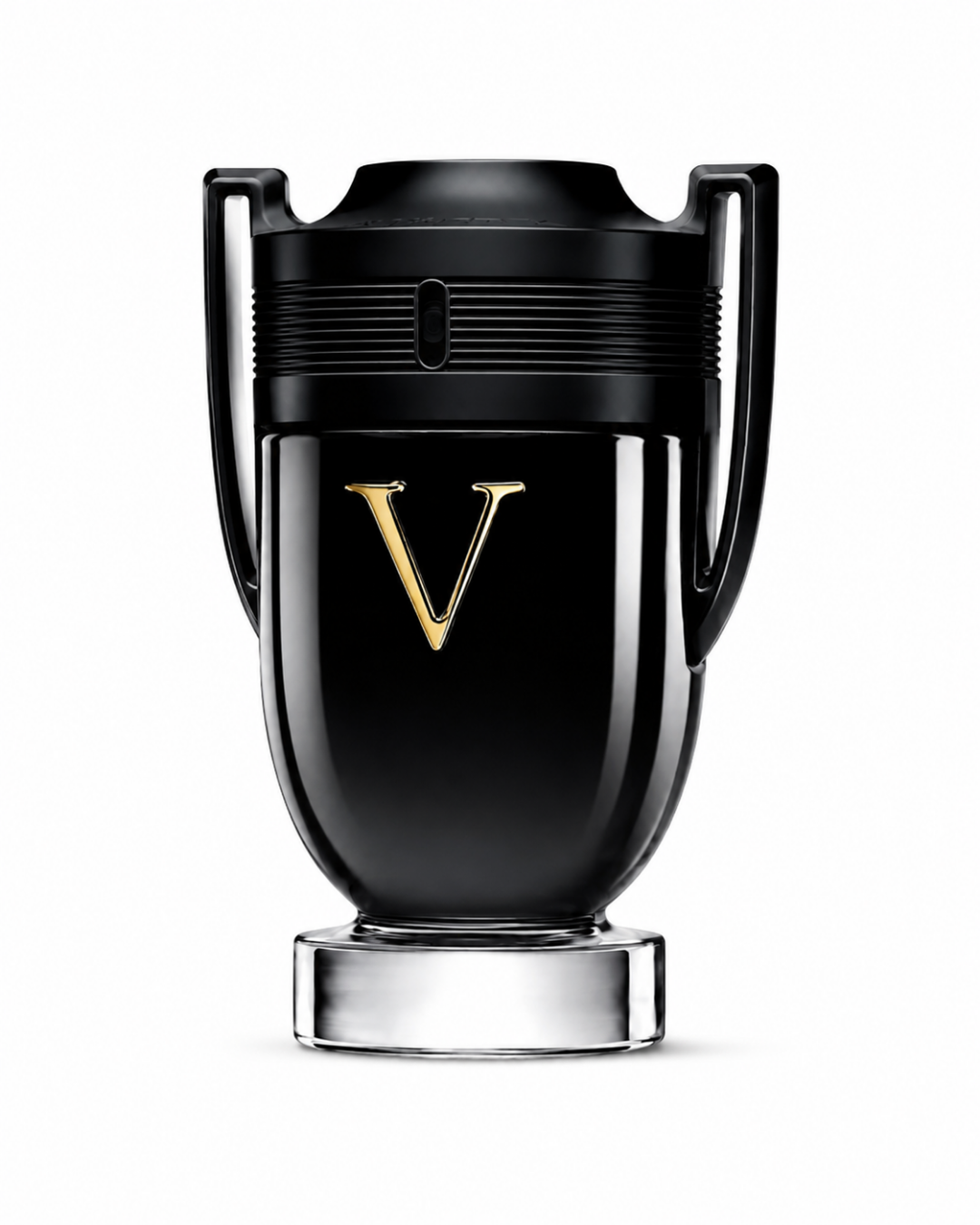Invictus Victory EDP 100 ML