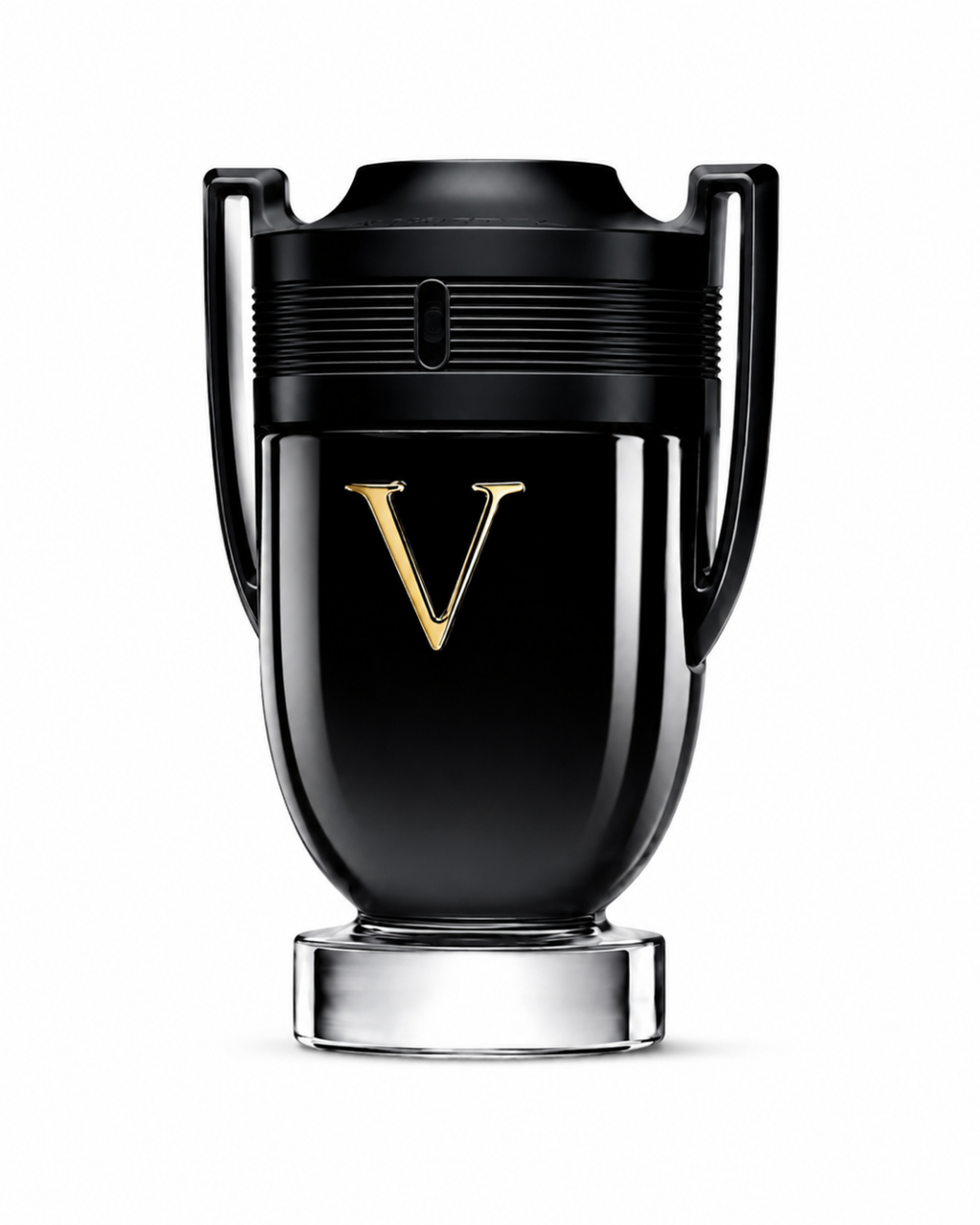 Invictus Victory EDP 200 ML
