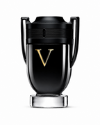 Invictus Victory EDP 200 ML