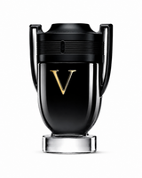 Invictus Victory EDP 200 ML