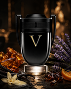 Invictus Victory EDP 100 ML