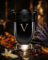Invictus Victory EDP 100 ML