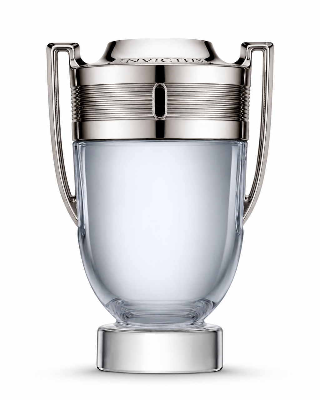 Invictus EDT 100 ML