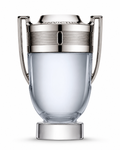 Invictus EDT 100 ML