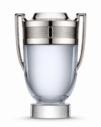 Invictus EDT 100 ML