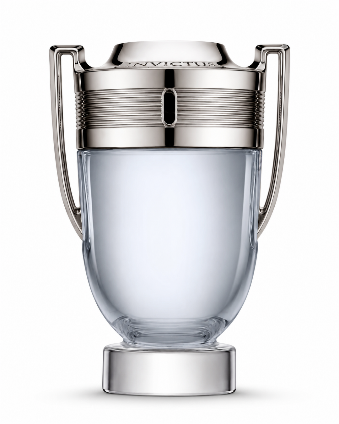 Invictus EDT 100 ML